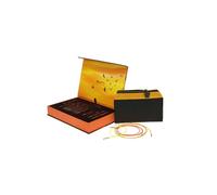 Coffret d'aiguilles interchangeables the Golden Light(...) - Vert