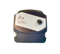 Coffret d'alimentation projecteurs de piscine Piccolo PIMT - j'usqu'à 600W - PIMT31*100W - CCEI