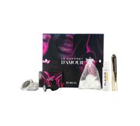 Coffret d'Amour pour Elle & Moi