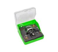 Coffret d'ampoules de rechange origine VW pour VOLKSWAGEN Coccinelle 6V