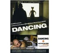 Coffret - Dancing - Ceci est une pipe G