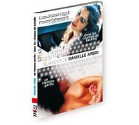 Coffret danielle arbid : un homme perdu ; dans les champs de bataille