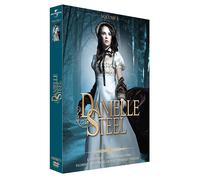 Coffret Danielle Steel - Volume 3 DVD