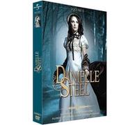 Coffret Danielle Steel - Volume 3 E