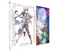 Coffret DanMachi : Familia Myth - Film : Arrow Of The Orion Édition Collector Limitée Combo Blu-ray DVD https://www.fnac.com/a17265374/Coffret-DanMachi-Familia-Myth-Film-Arrow-Of-The-Orion-Edition-Collector-Limitee-Combo-Blu-ray-DVD-Blu-ray?oref=8bbe8170-76dc-83e4-39fa-df6c9e67b61c