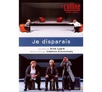 Coffret Danse Orientale-débutants et intermédiaires