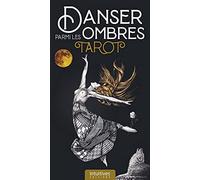 Coffret Danser parmi les ombres - Tarot