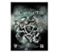 Coffret dark age of camelot