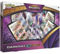 Coffret Darkrai