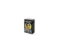 Coffret Darry Cowl 3 Films : Cinq Millions Comptant ; Le Temps Des Oeufs Durs ; Vous N'avez Rien À Déclarer ?
