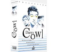 Darry Cowl - Coffret 3 Dvd - Pack