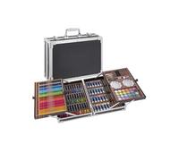 Coffret d'art 145 pièces Grafix