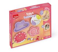 Coffret D'atelier De Modelage Multi-coloured TU