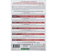 Coffret David Lean - Les premiers chefs-d'oeuvre [Édition Collector]