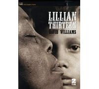 COFFRET DAVID WILLIAMS - 2 DVD [HD DVD]