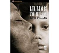 Coffret David Williams - 2 Films G
