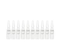 Coffret de 10 ampoules booster collagène marin Académie Scientifique de Beauté 10x2ml