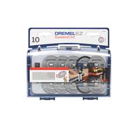 Kit de découpe 12 pièces DREMEL® SpeedClic