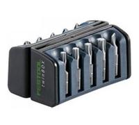 Festool Twinbox BB-MIX