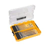 DeWALT DT70752 Jeu de forets marteau SDS-plus® EXTREME®