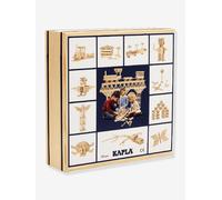 Kapla Boite 100 Planches