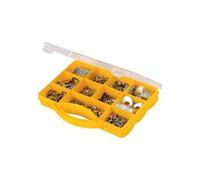 Outifrance - Coffret de 1000 rondelles M3 à M12 G