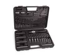 Coffret de 109 embouts de vissage et forets DT0109 DeWalt