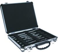 Bosch 2 608 579 916 foret 11 pièce(s)