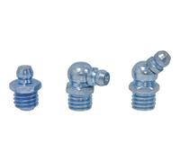 Coffret de 110 graisseurs hydrauliques DRAKKAR - 12910