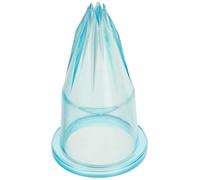 Silikomart Coffret de 12 douilles 73.104.99.0096 G