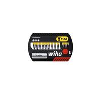 Coffret de 12 embouts Y et porte-embout Flipselector WIHA