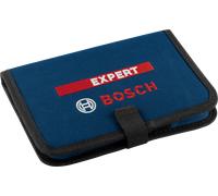 Coffret de 13 mèches plates EXPERT Self Cut Speed - BOSCH - 2608902112