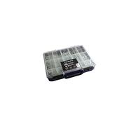 Coffret de 1425 vis autoperceuses THT SCELL-IT