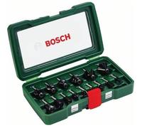 Bosch 2 607 019 469 Mèche