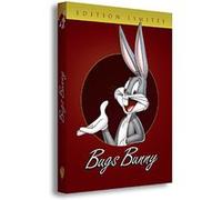 Coffret de 1936 à 1958 - Edition Limitée E