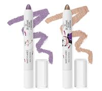 Coffret de 2 b tonnets multisticks L' trange No l de Monsieur Jack de wet n wild
