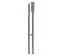 Coffret de 2 burins Bosch PRO SDS max-5C