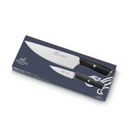 Coffret de 2 couteaux lion sabatier 794180