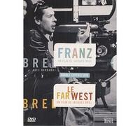 Coffret de 2 Films Jacques Brel - Edition Digipack https://www.fnac.com/a2420364/Coffret-de-2-Films-Jacques-Brel-Edition-Digipack-Jacques-Brel-DVD-Zone-2?oref=a5208716-553c-0213-1739-cf89aca43ea8