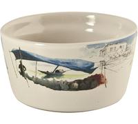 Coffret de 2 Ramequins Culinaires ROUTE DES INDES