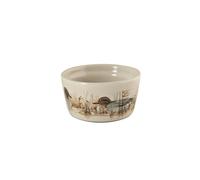 Coffret de 2 Ramequins Culinaires SOLOGNE