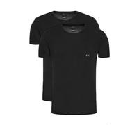 Coffret de 2 TS stretch - Armani exchange. XL