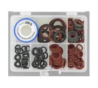 Coffret de 200 joints raccord COMAP G