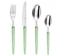 Coffret de 24 pièces Tang tilleul