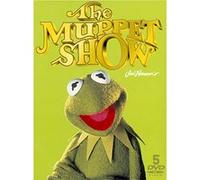 Coffret de 26 épisodes E