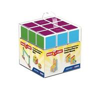 Magicube - Coffret De 27 Cubes