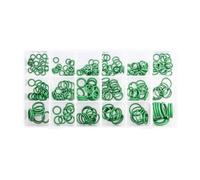 Coffret de 270 joints toriques verts HNBR NEO TOOLS 11-976