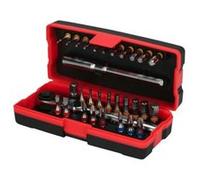 KS Tools 918.3015 embout de tournevis 31 pièce(s)