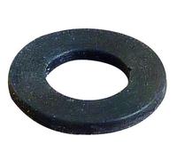 Coffret de 280 joints caoutchouc et fibres