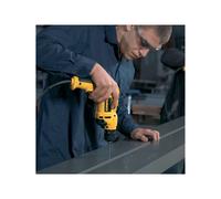 Coffret de 29 forets métal HSS-R - DT5930-QZ - DEWALT